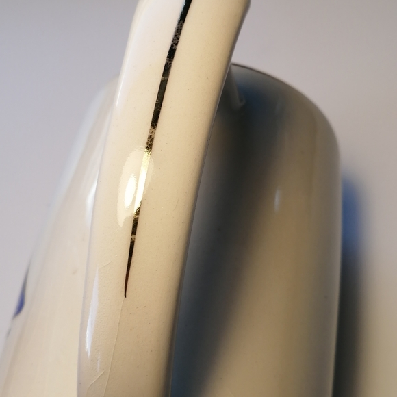 Vintage Space Shuttle Mug - Picture 4 of 5